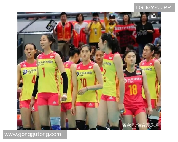 广州排球队以69分领跑奥运会积分榜展现强大实力