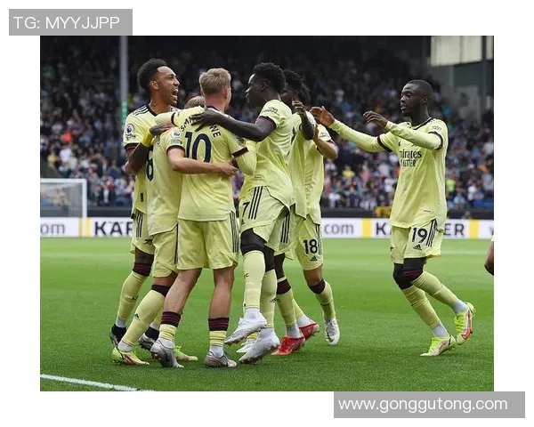 深圳足球队以58分领跑冠军赛积分榜展现强劲实力与竞争优势