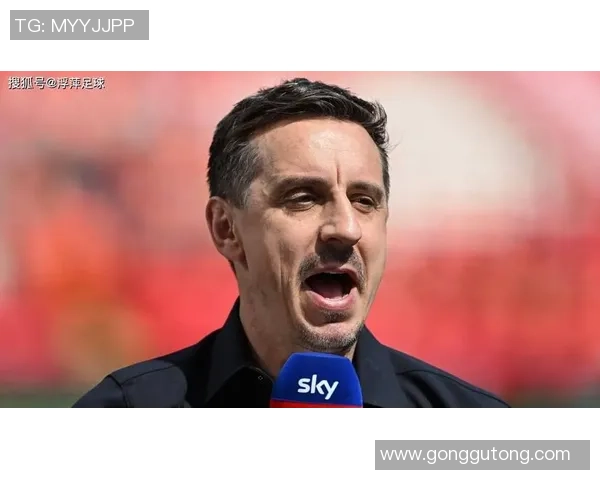 英国足球明星积极捐款助力慈善事业展现社会责任感与爱心