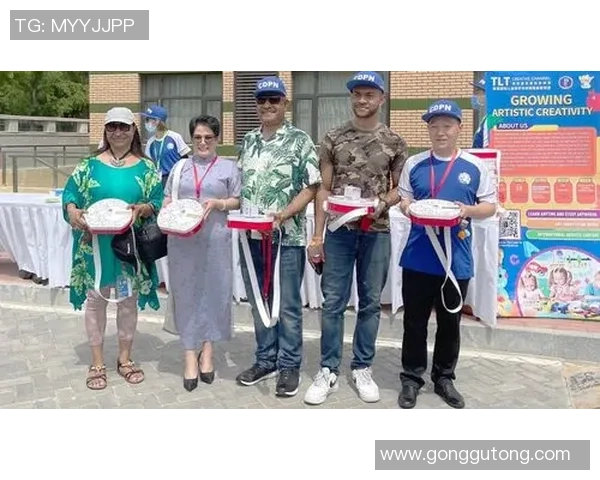 足球明星携手代言加密狗引领数字货币新潮流助力体育与科技融合