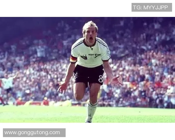 德国足球明星的辉煌历程与成就回顾